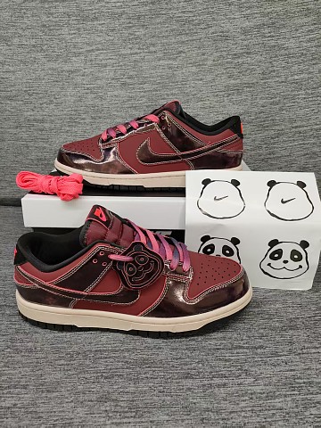 Dunk SB-223 Dunk SB-223